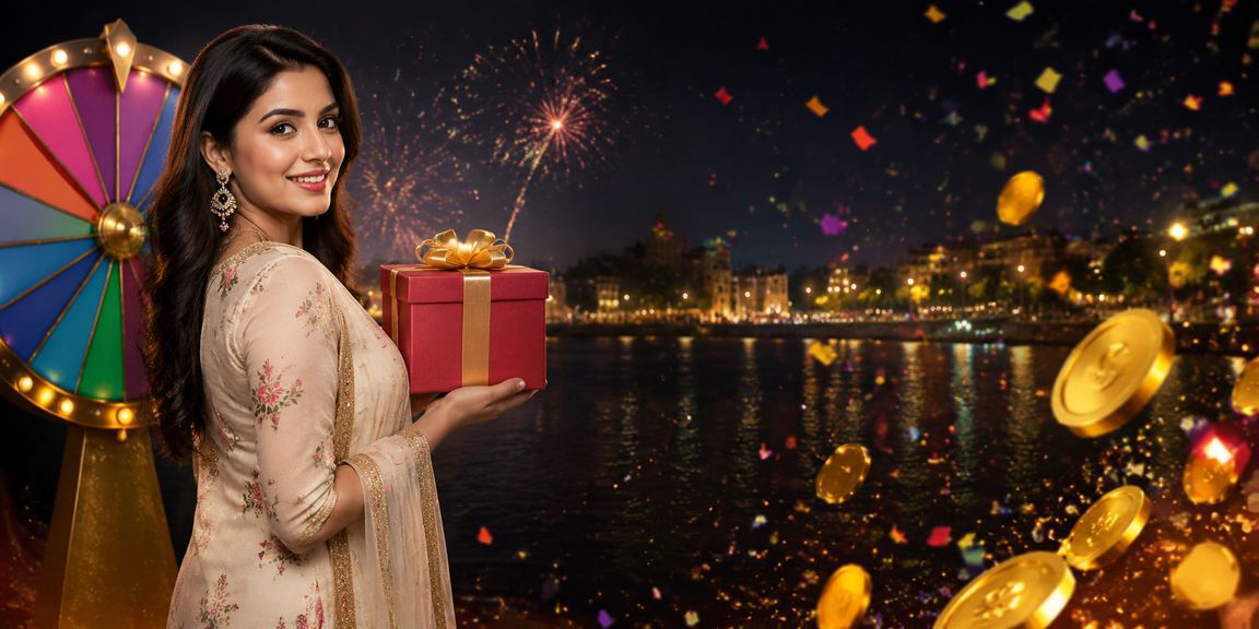 Roulette game in Ahmedabad riverfront casino
