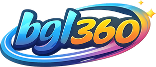 bgl360